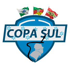 Copa Sul